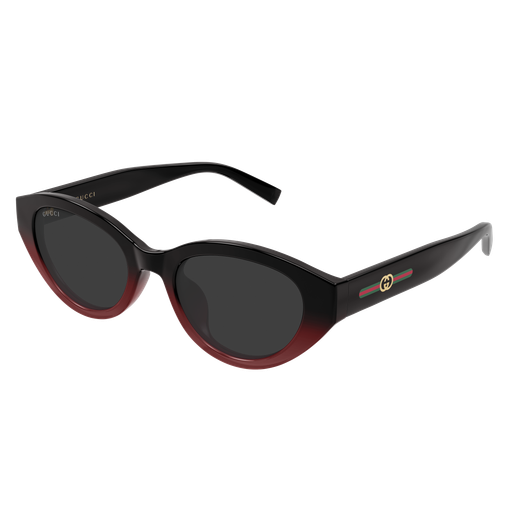Gucci Sunglasses GG2105SA 003