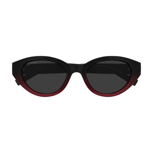Gucci Sunglasses GG2105SA 003