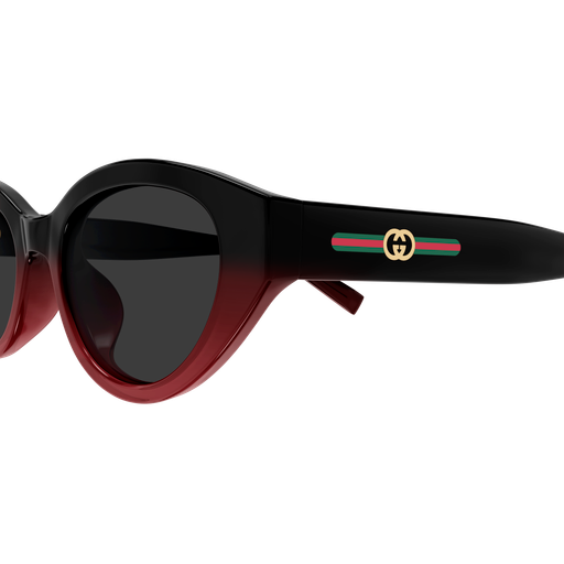 Gucci Sunglasses GG2105SA 003