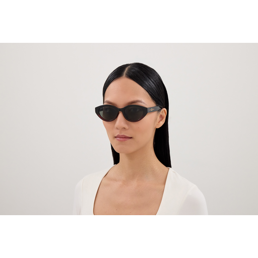 Gucci Sunglasses GG2105SA 003