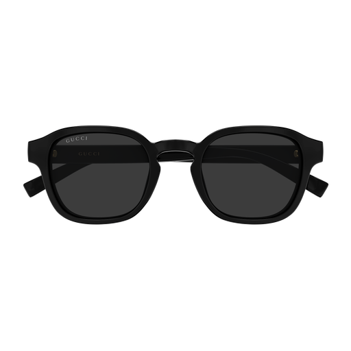 Gucci Sunglasses GG2106S 001