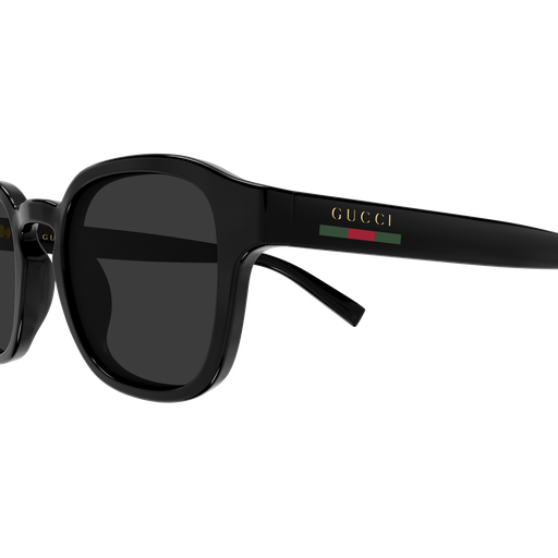 Gucci Sunglasses GG2106S 001