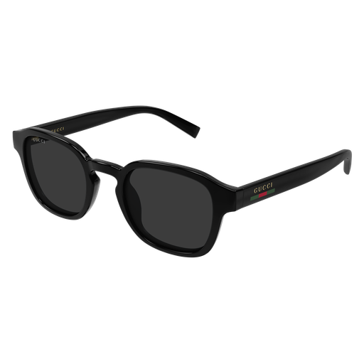 Gucci Sunglasses GG2106S 001
