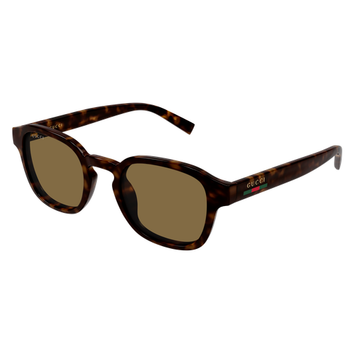 Gucci Sunglasses GG2106S 002