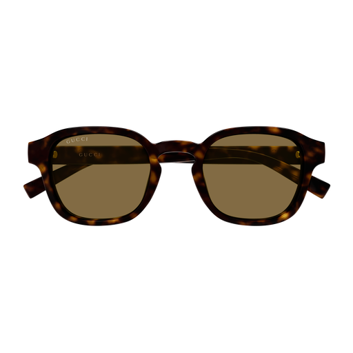 Gucci Sunglasses GG2106S 002