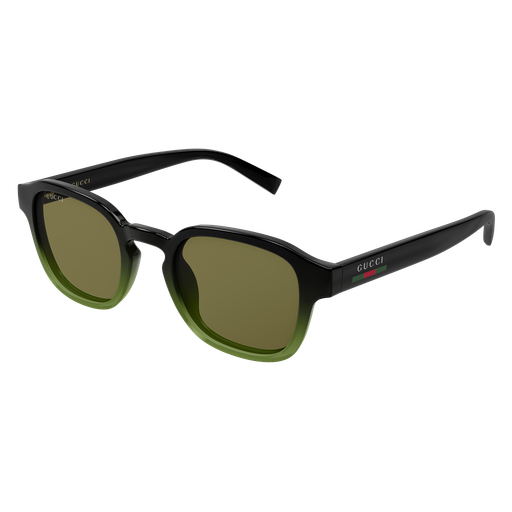 Gucci Sunglasses GG2106S 003