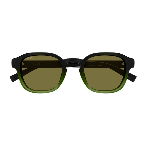 Gucci Sunglasses GG2106S 003