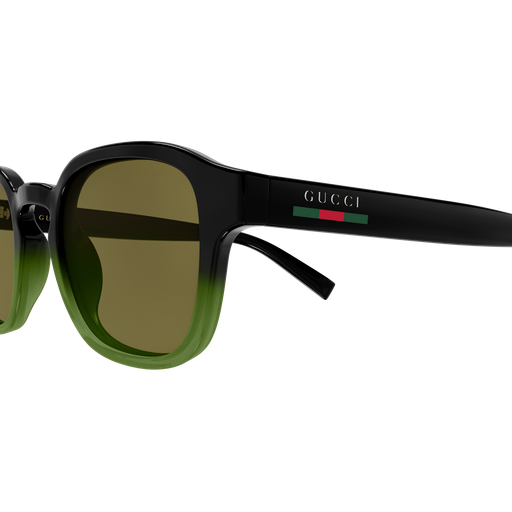 Gucci Sunglasses GG2106S 003