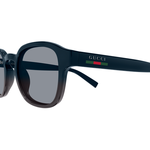 Gucci Sunglasses GG2106S 004