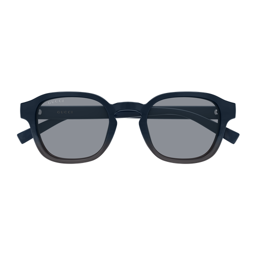 Gucci Sunglasses GG2106S 004