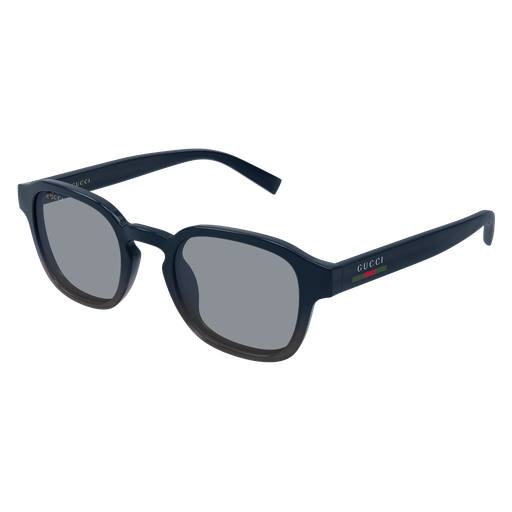 Gucci Sunglasses GG2106S 004