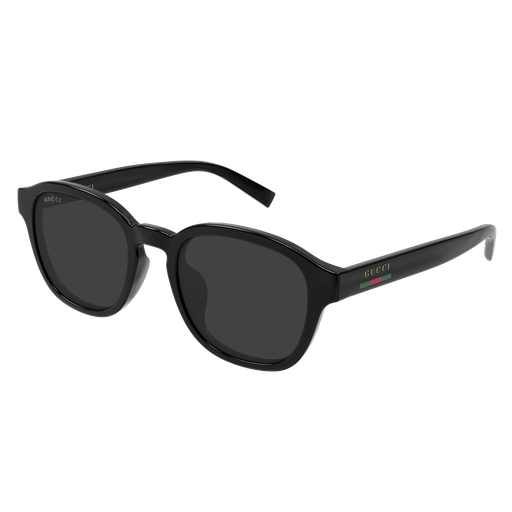 Gucci Sunglasses GG2109SK 001