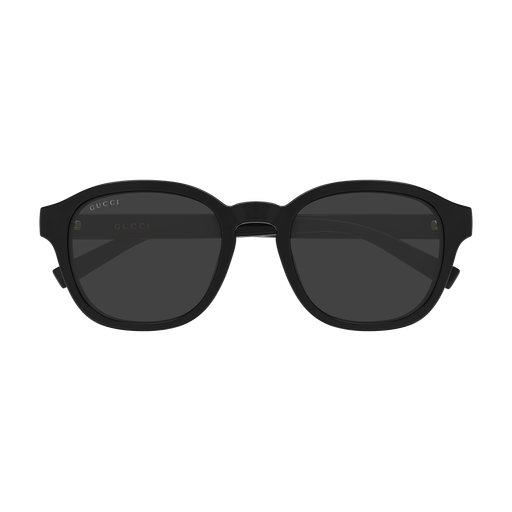 Gucci Sunglasses GG2109SK 001
