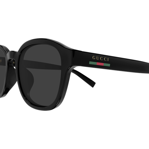 Gucci Sunglasses GG2109SK 001