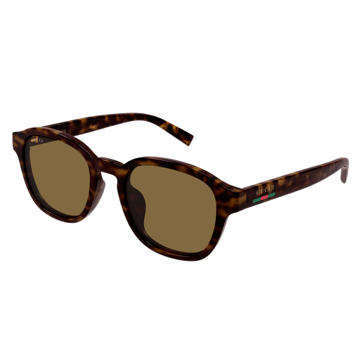Gucci Sunglasses GG2109SK 002