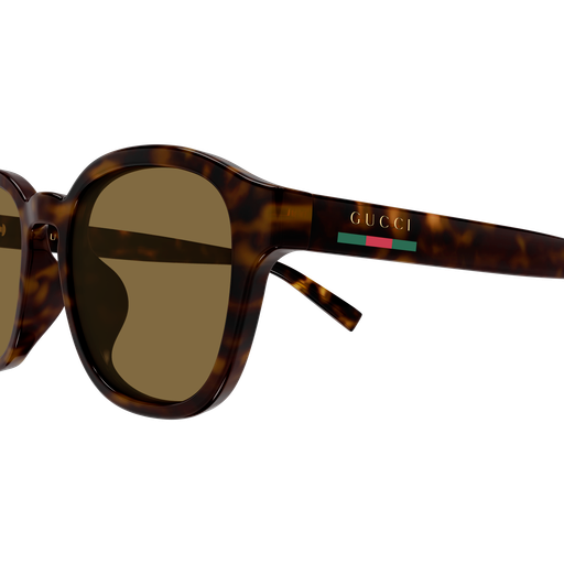 Gucci Sunglasses GG2109SK 002