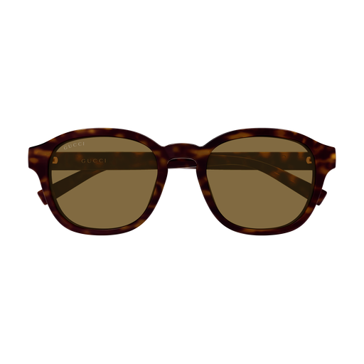 Gucci Sunglasses GG2109SK 002