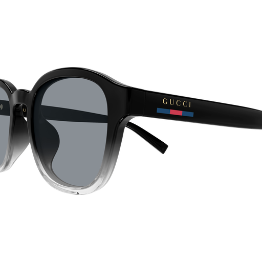 Gucci Sunglasses GG2109SK 003