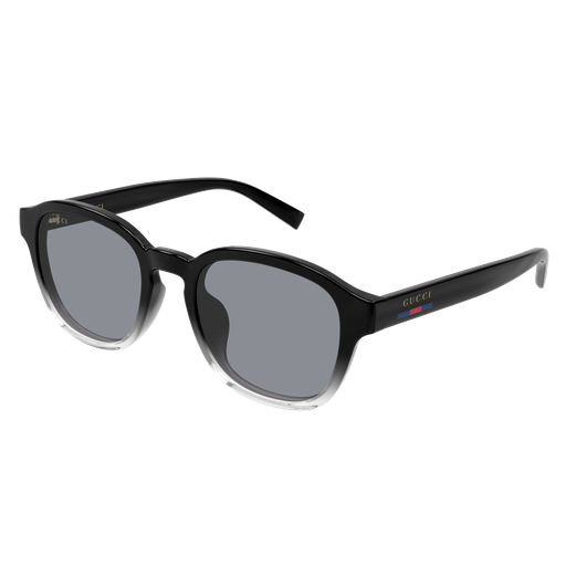 Gucci Sunglasses GG2109SK 003