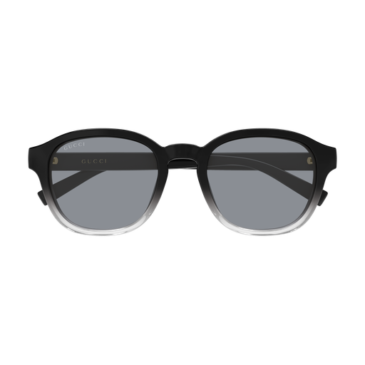 Gucci Sunglasses GG2109SK 003