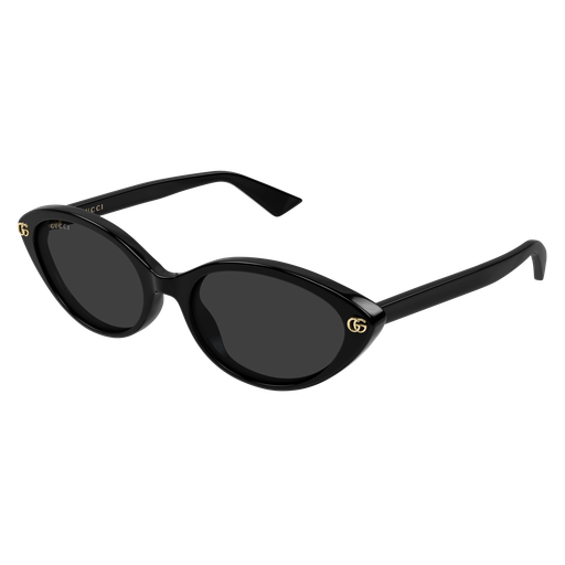 Gucci Sunglasses GG2110S 001