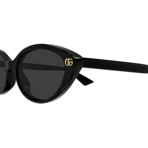 Gucci Sunglasses GG2110S 001