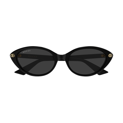 Gucci Sunglasses GG2110S 001