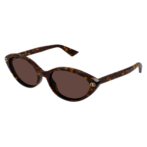 Gucci Sunglasses GG2110S 002
