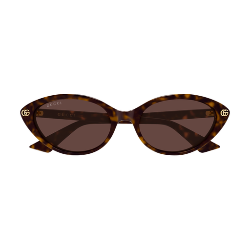 Gucci Sunglasses GG2110S 002