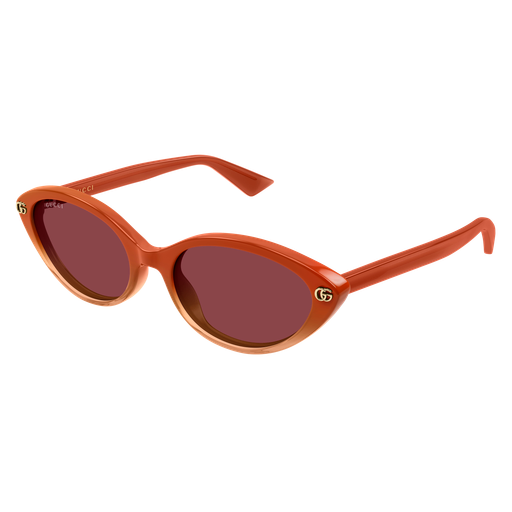 Gucci Sunglasses GG2110S 003