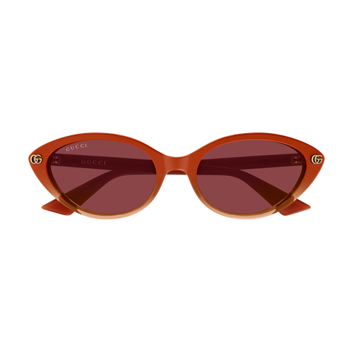 Gucci Sunglasses GG2110S 003