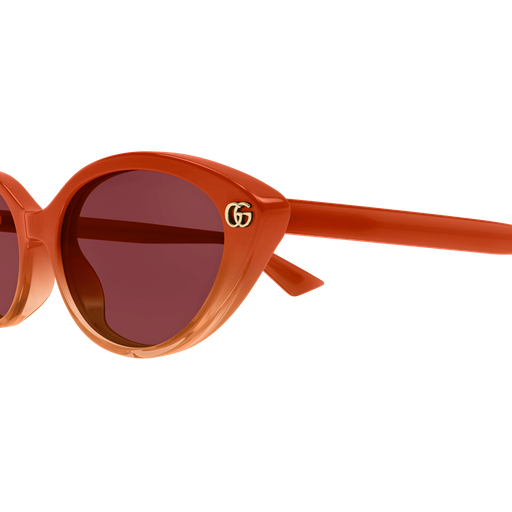 Gucci Sunglasses GG2110S 003