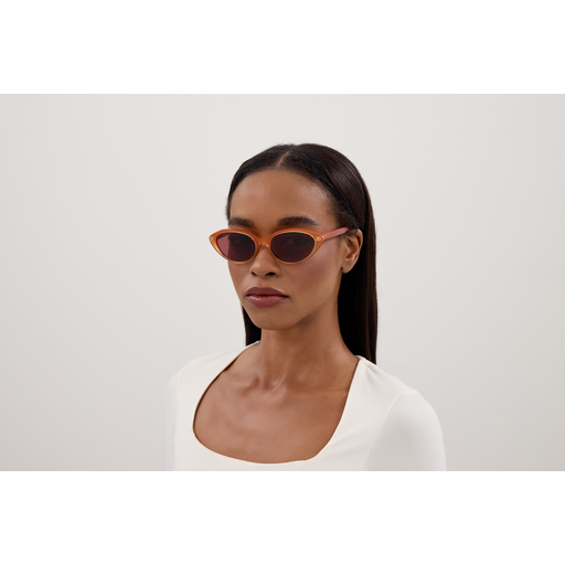 Gucci Sunglasses GG2110S 003