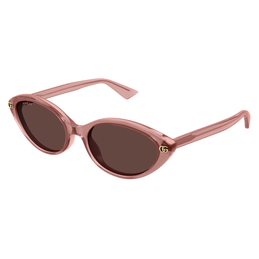 Gucci Sunglasses GG2110S 004