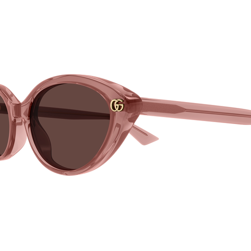 Gucci Sunglasses GG2110S 004