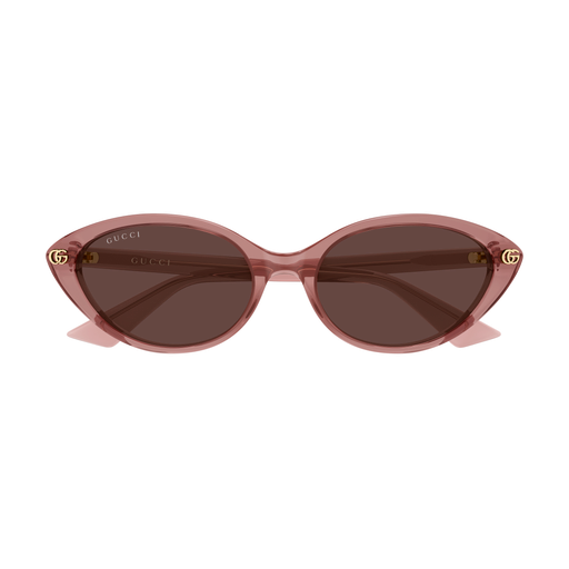 Gucci Sunglasses GG2110S 004