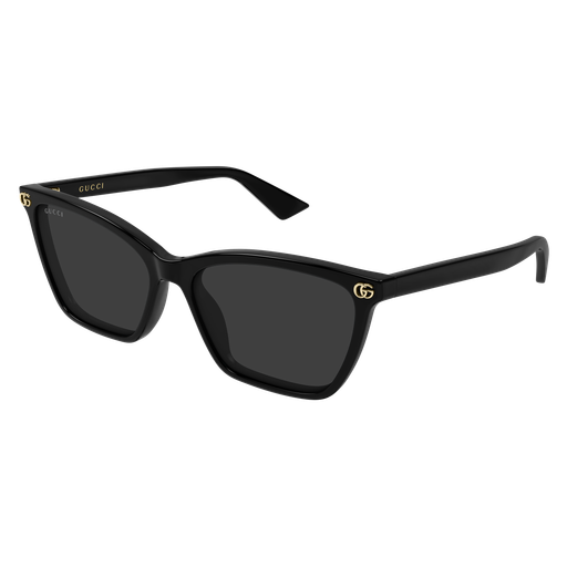 Gucci Sunglasses GG2111S 001