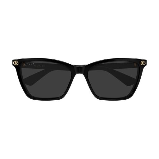 Gucci Sunglasses GG2111S 001