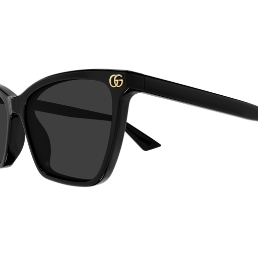 Gucci Sunglasses GG2111S 001