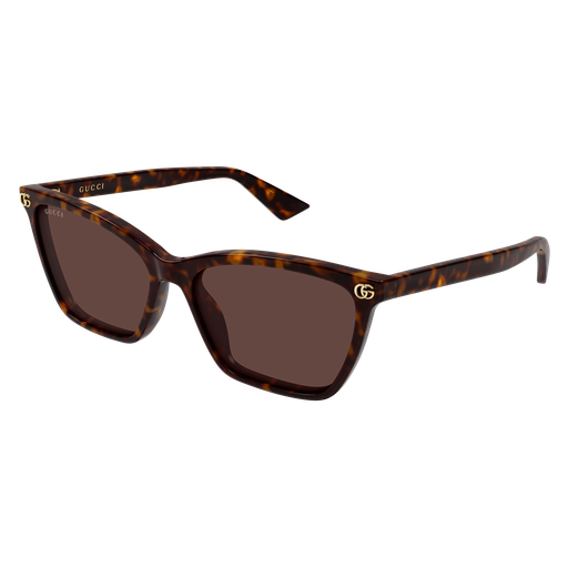 Gucci Sunglasses GG2111S 002