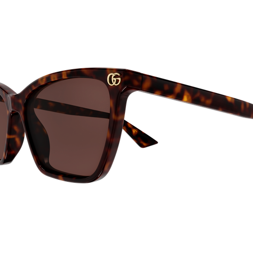 Gucci Sunglasses GG2111S 002