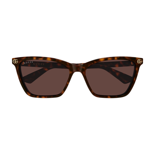 Gucci Sunglasses GG2111S 002