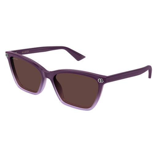 Gucci Sunglasses GG2111S 003