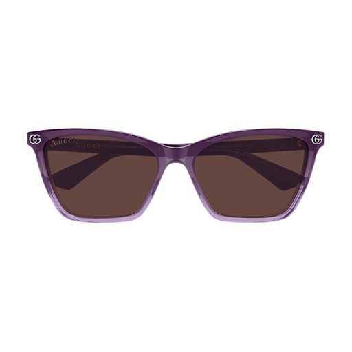 Gucci Sunglasses GG2111S 003