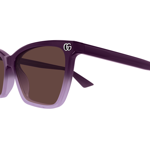 Gucci Sunglasses GG2111S 003