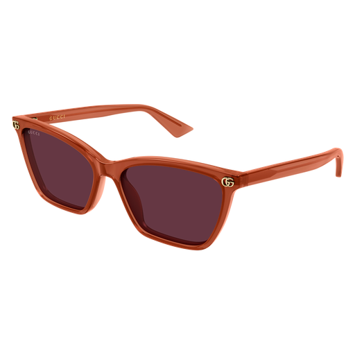 Gucci Sunglasses GG2111S 004