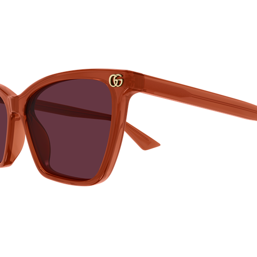 Gucci Sunglasses GG2111S 004