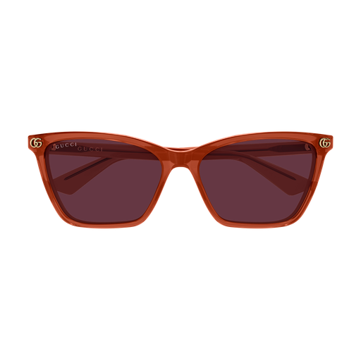 Gucci Sunglasses GG2111S 004
