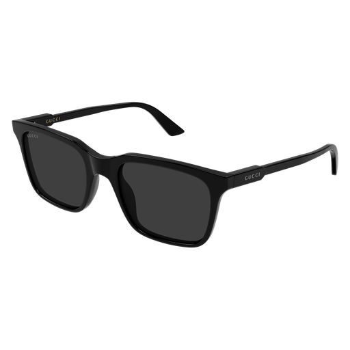 Gucci Sunglasses GG2114S 001