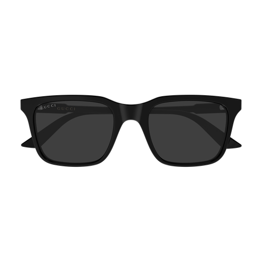 Gucci Sunglasses GG2114S 001